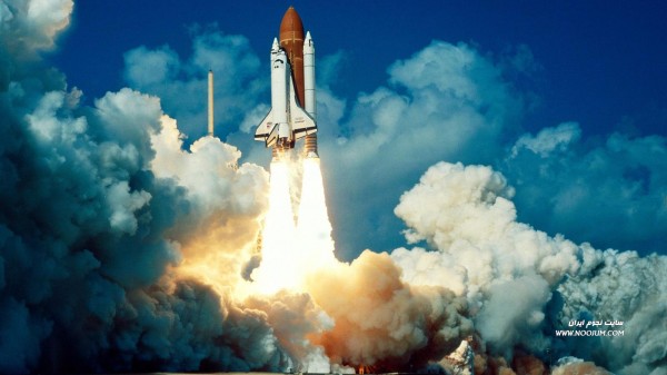 Space-Astronomy-Wallpapers-2956.jpg