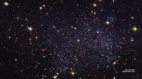 Space-Astronomy-Wallpapers-2958.jpg