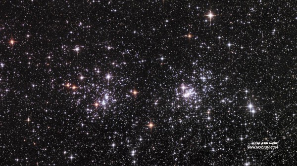 Space-Astronomy-Wallpapers-2959.jpg