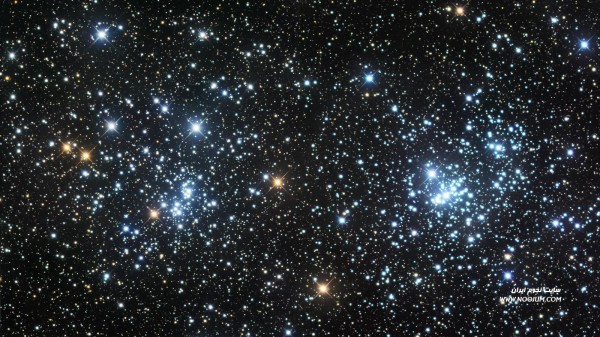 Space-Astronomy-Wallpapers-2960.jpg