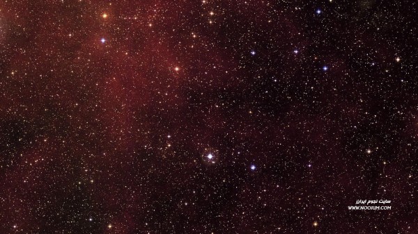 Space-Astronomy-Wallpapers-2961.jpg