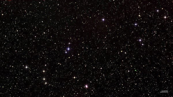Space-Astronomy-Wallpapers-2963.jpg