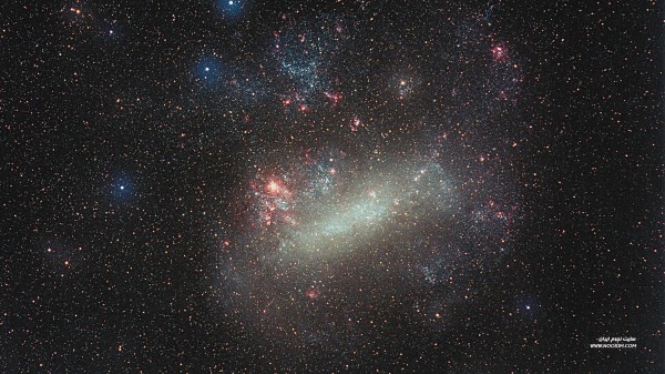 Space-Astronomy-Wallpapers-2964.jpg