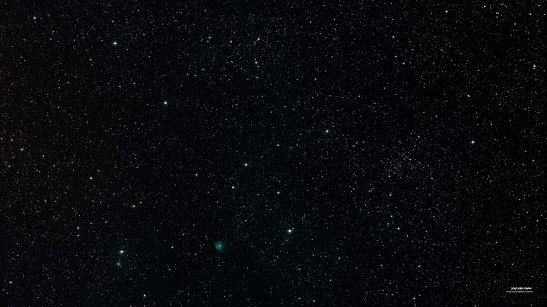 Space-Astronomy-Wallpapers-2965.jpg