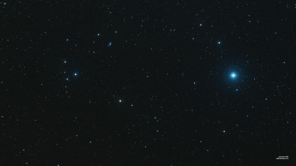 Space-Astronomy-Wallpapers-2966.jpg