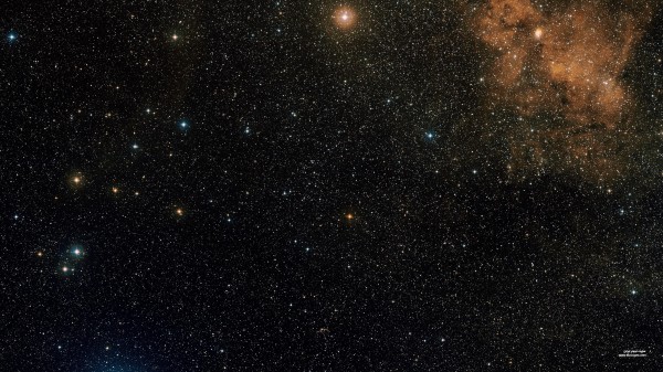 Space-Astronomy-Wallpapers-2968.jpg