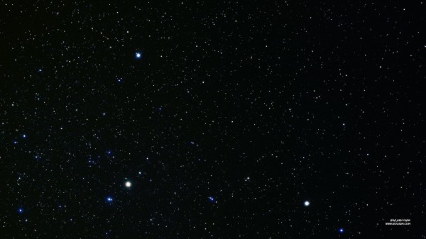 Space-Astronomy-Wallpapers-2969.jpg