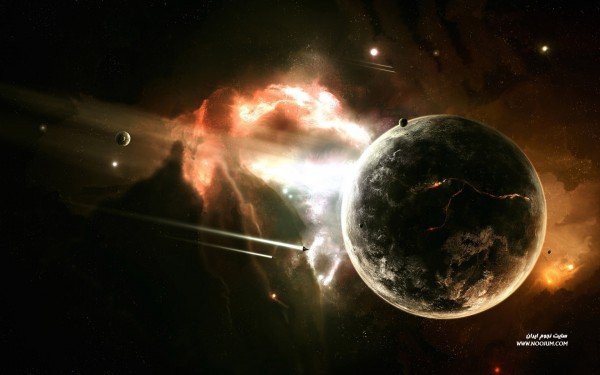 Space-Astronomy-Wallpapers-297.jpg