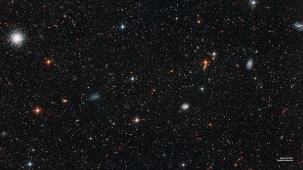 Space-Astronomy-Wallpapers-2970.jpg