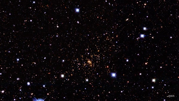 Space-Astronomy-Wallpapers-2971.jpg
