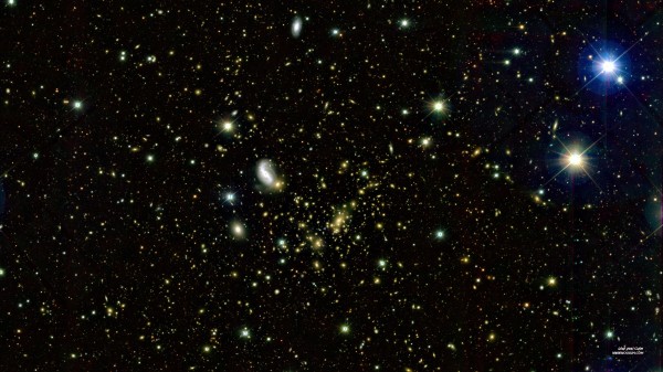 Space-Astronomy-Wallpapers-2972.jpg