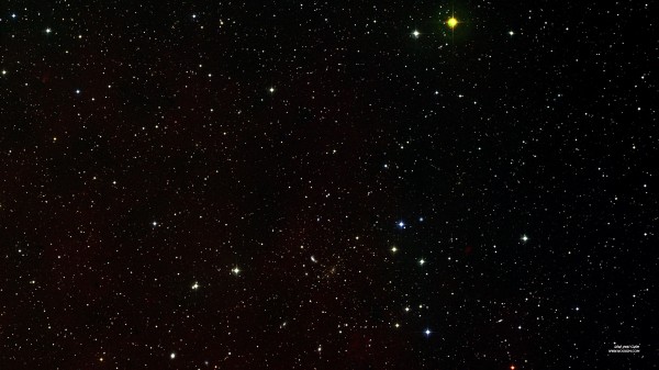 Space-Astronomy-Wallpapers-2973.jpg