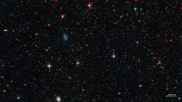 Space-Astronomy-Wallpapers-2975.jpg
