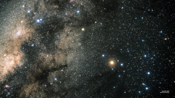 Space-Astronomy-Wallpapers-2976.jpg