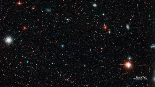 Space-Astronomy-Wallpapers-2977.jpg