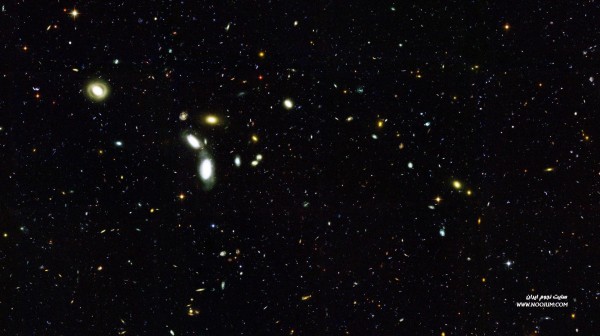 Space-Astronomy-Wallpapers-2978.jpg