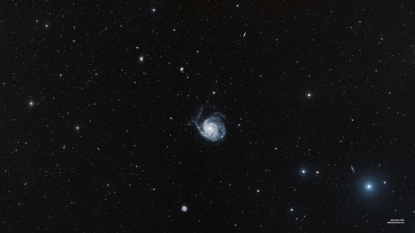 Space-Astronomy-Wallpapers-2979.jpg