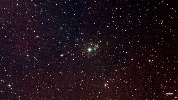 Space-Astronomy-Wallpapers-2980.jpg