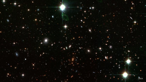 Space-Astronomy-Wallpapers-2981.jpg