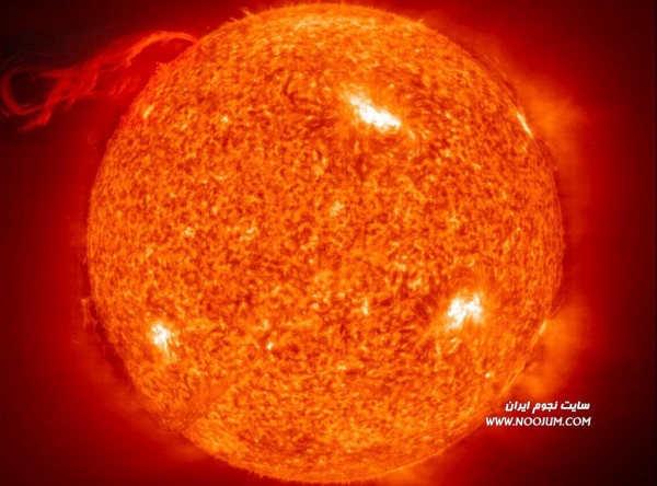 Space-Astronomy-Wallpapers-2982.jpg