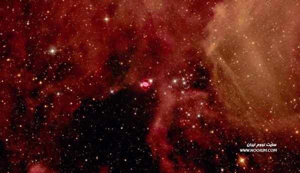 Space-Astronomy-Wallpapers-2983.jpg