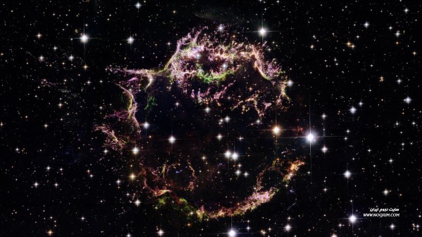 Space-Astronomy-Wallpapers-2984.jpg