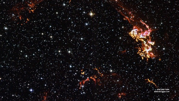 Space-Astronomy-Wallpapers-2985.jpg