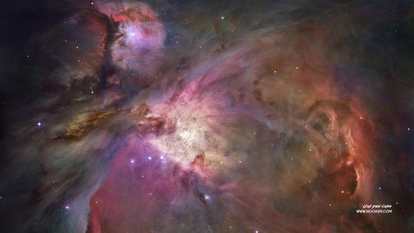Space-Astronomy-Wallpapers-2987.jpg