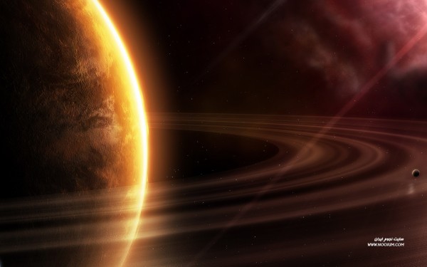 Space-Astronomy-Wallpapers-299.jpg