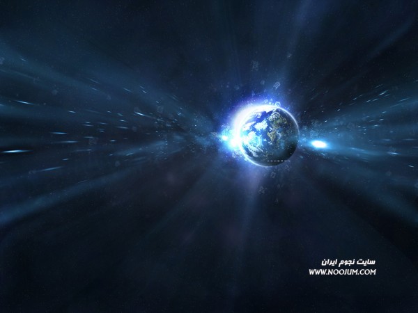 Space-Astronomy-Wallpapers-2990.jpg