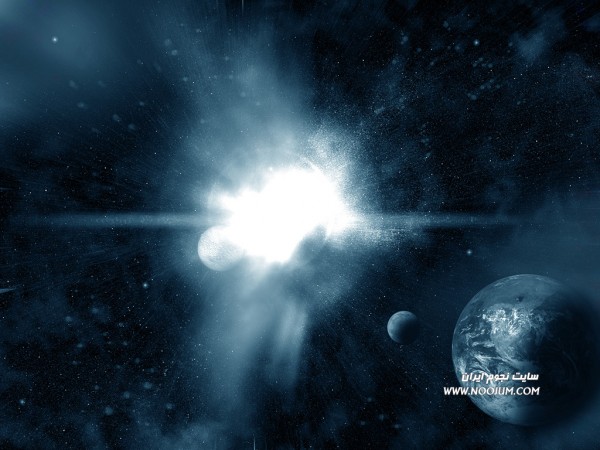 Space-Astronomy-Wallpapers-2991.jpg