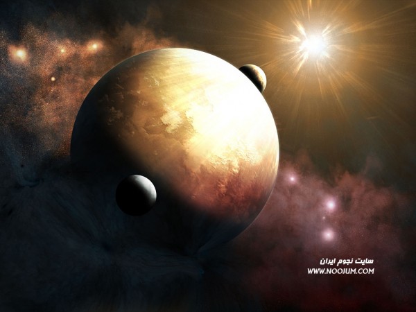 Space-Astronomy-Wallpapers-2992.jpg