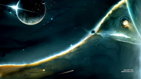 Space-Astronomy-Wallpapers-3.jpg