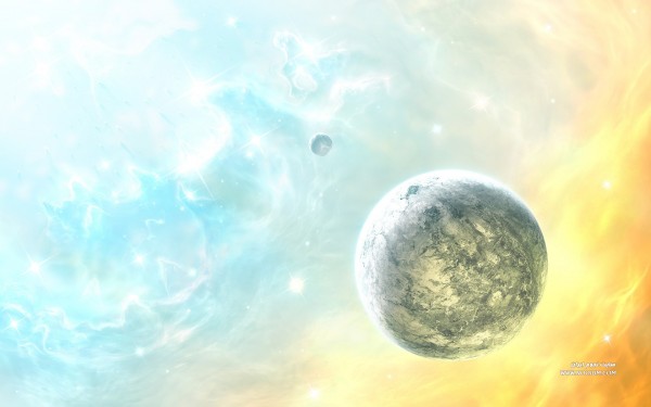 Space-Astronomy-Wallpapers-300.jpg