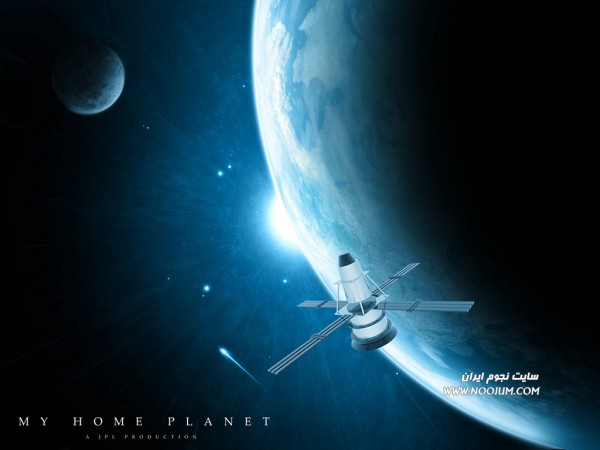 Space-Astronomy-Wallpapers-3001.jpg