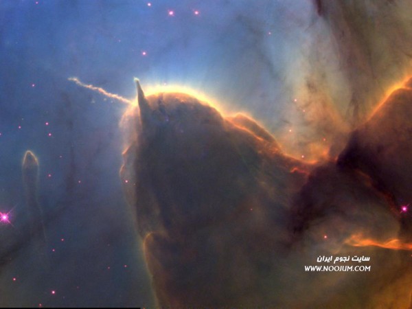 Space-Astronomy-Wallpapers-3012.jpg