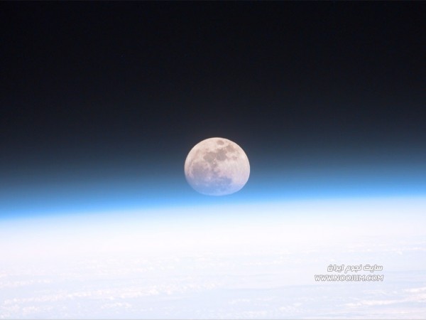 Space-Astronomy-Wallpapers-3013.jpg