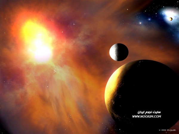 Space-Astronomy-Wallpapers-3014.jpg