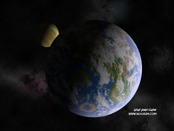 Space-Astronomy-Wallpapers-3015.jpg