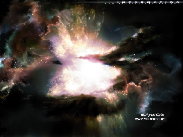 Space-Astronomy-Wallpapers-3016.jpg
