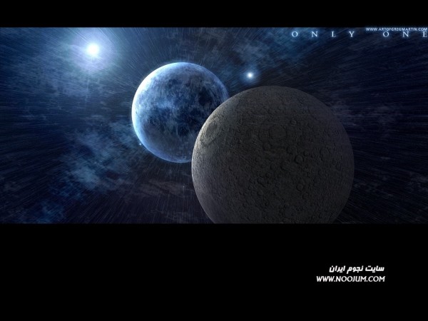 Space-Astronomy-Wallpapers-3017.jpg
