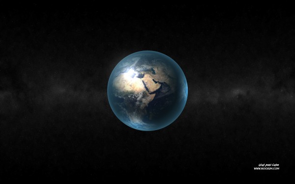 Space-Astronomy-Wallpapers-302.jpg