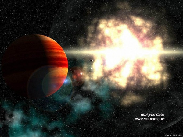 Space-Astronomy-Wallpapers-3020.jpg