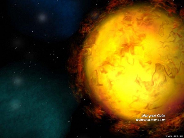 Space-Astronomy-Wallpapers-3022.jpg