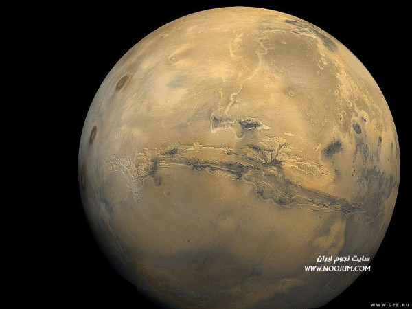 Space-Astronomy-Wallpapers-3023.jpg