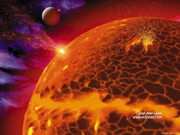 Space-Astronomy-Wallpapers-3024.jpg
