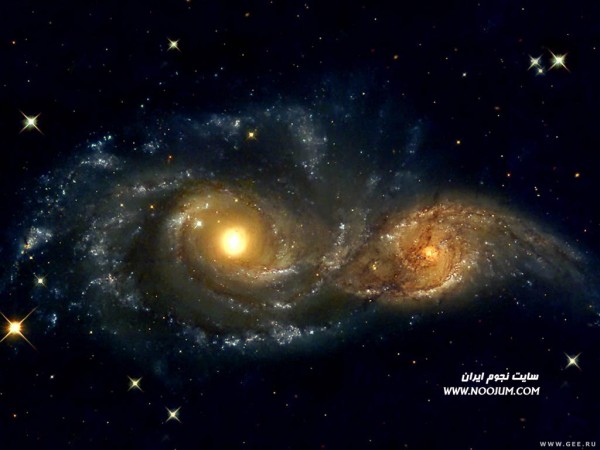 Space-Astronomy-Wallpapers-3025.jpg