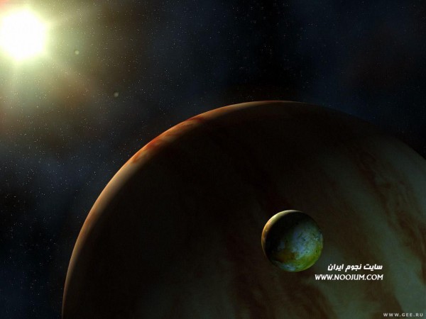 Space-Astronomy-Wallpapers-3026.jpg