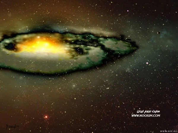 Space-Astronomy-Wallpapers-3028.jpg