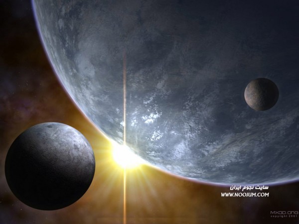 Space-Astronomy-Wallpapers-3029.jpg